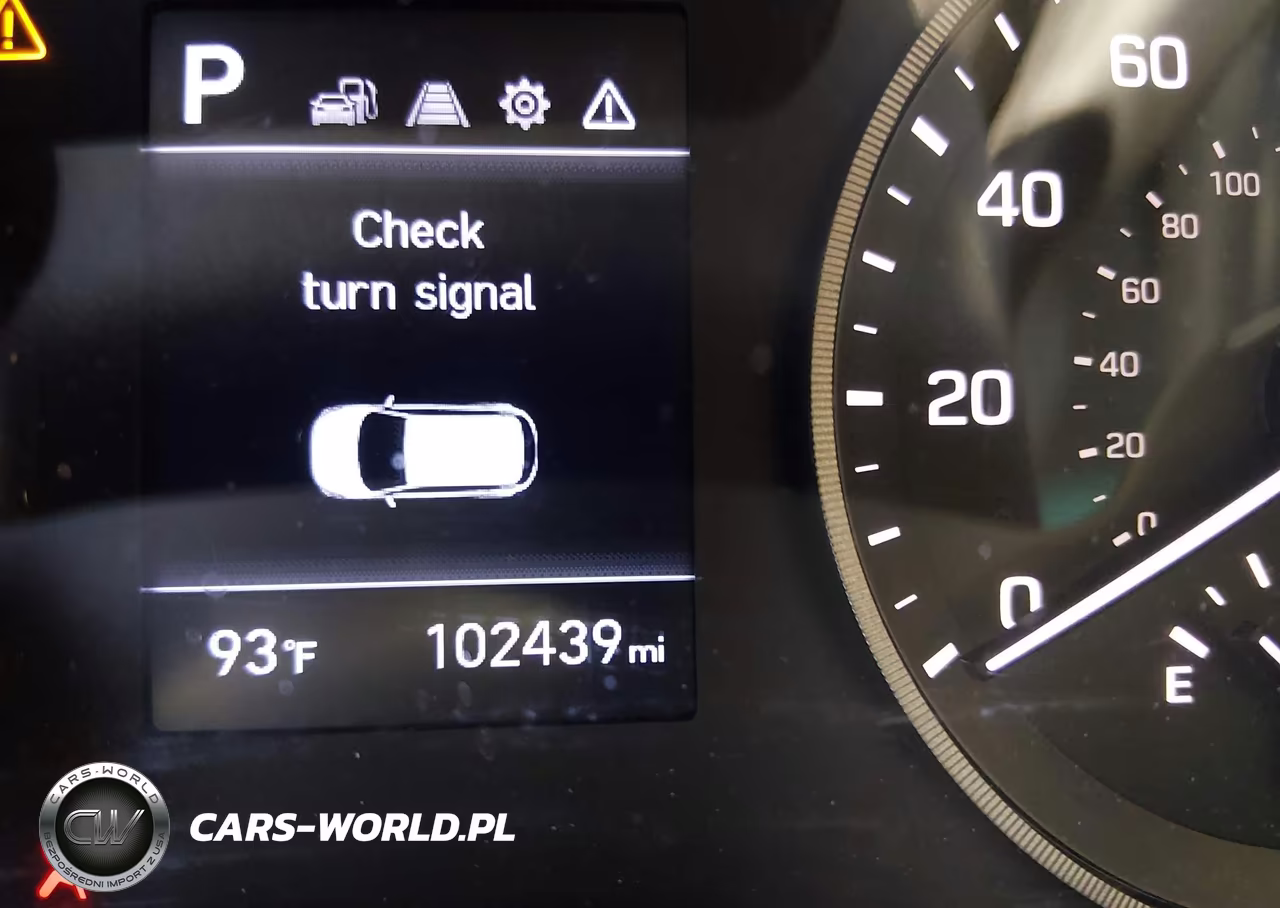 2019 Hyundai Tucson Se VIN:KM8J23A43KU886873 - 15