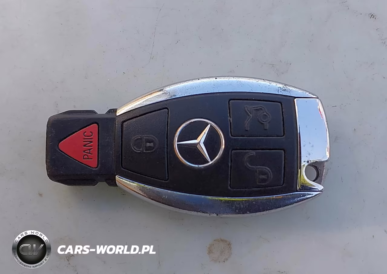 2004 Mercedes-Benz C 230 Kompressor Sport-Sport VIN:WDBRF40J94A626425 - 11