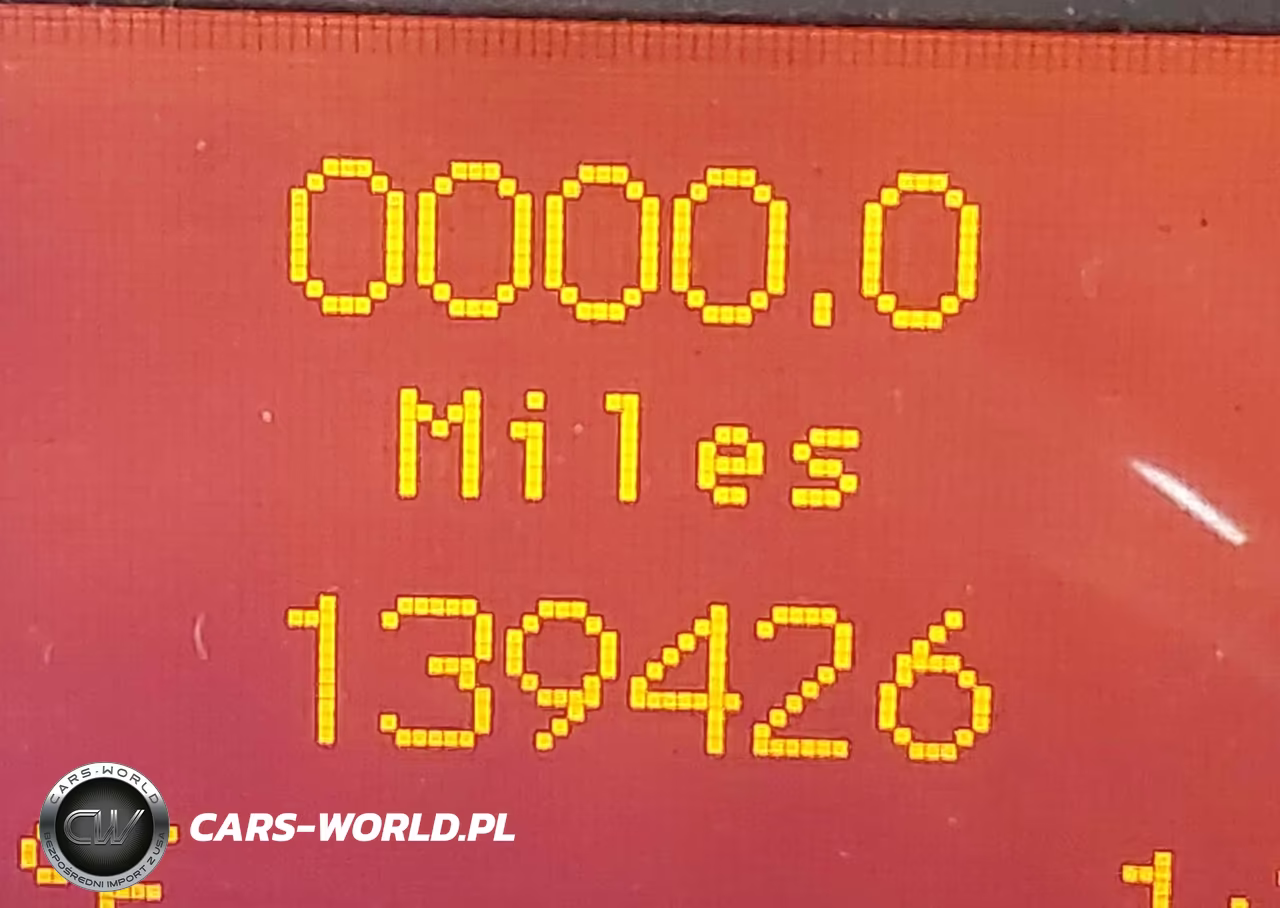 2004 Mercedes-Benz C 230 Kompressor Sport-Sport VIN:WDBRF40J94A626425 - 16
