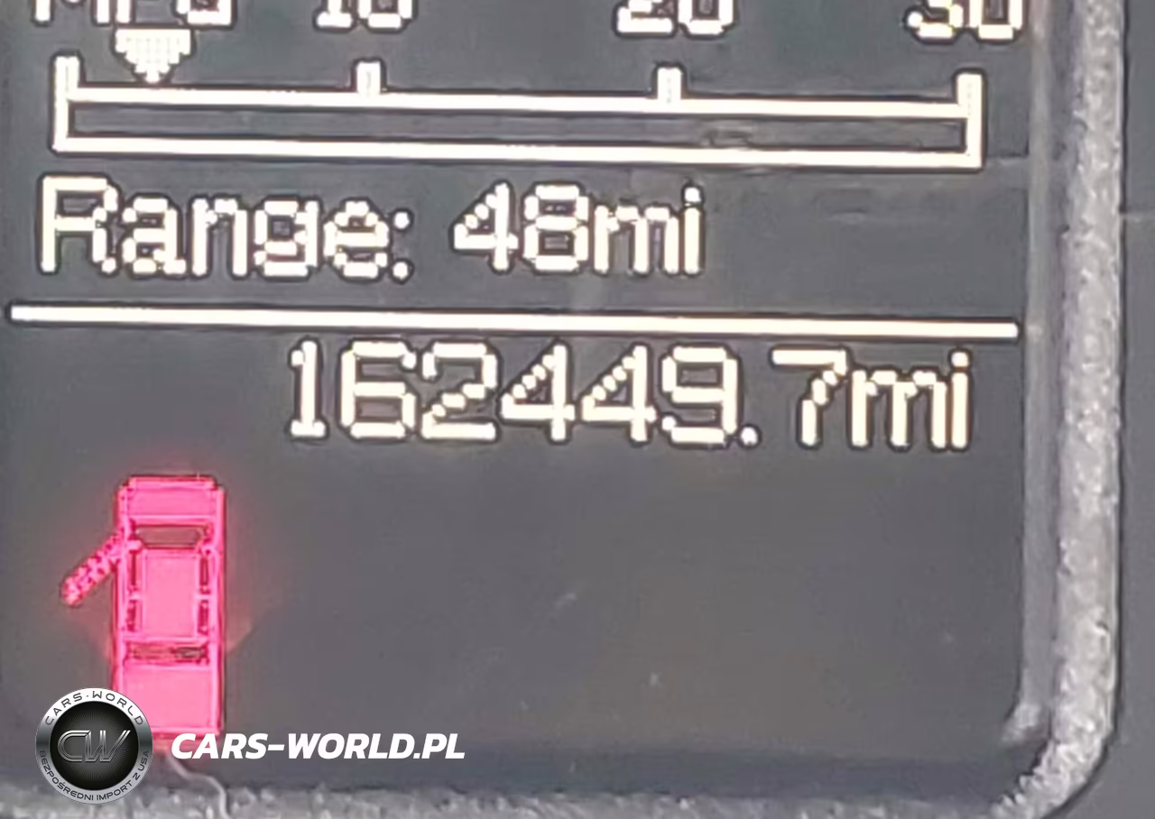 2019 Ram 1500 Classic Tradesman 4X4 6'4 Box VIN:1C6RR7FG6KS635393 - 16