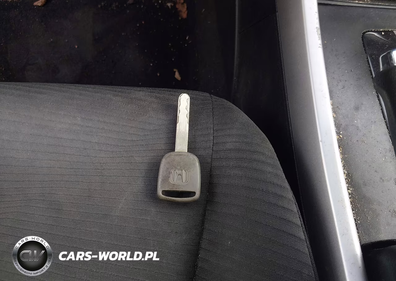 2015 Honda Accord Lx VIN:1HGCR2F37FA088551 - 11
