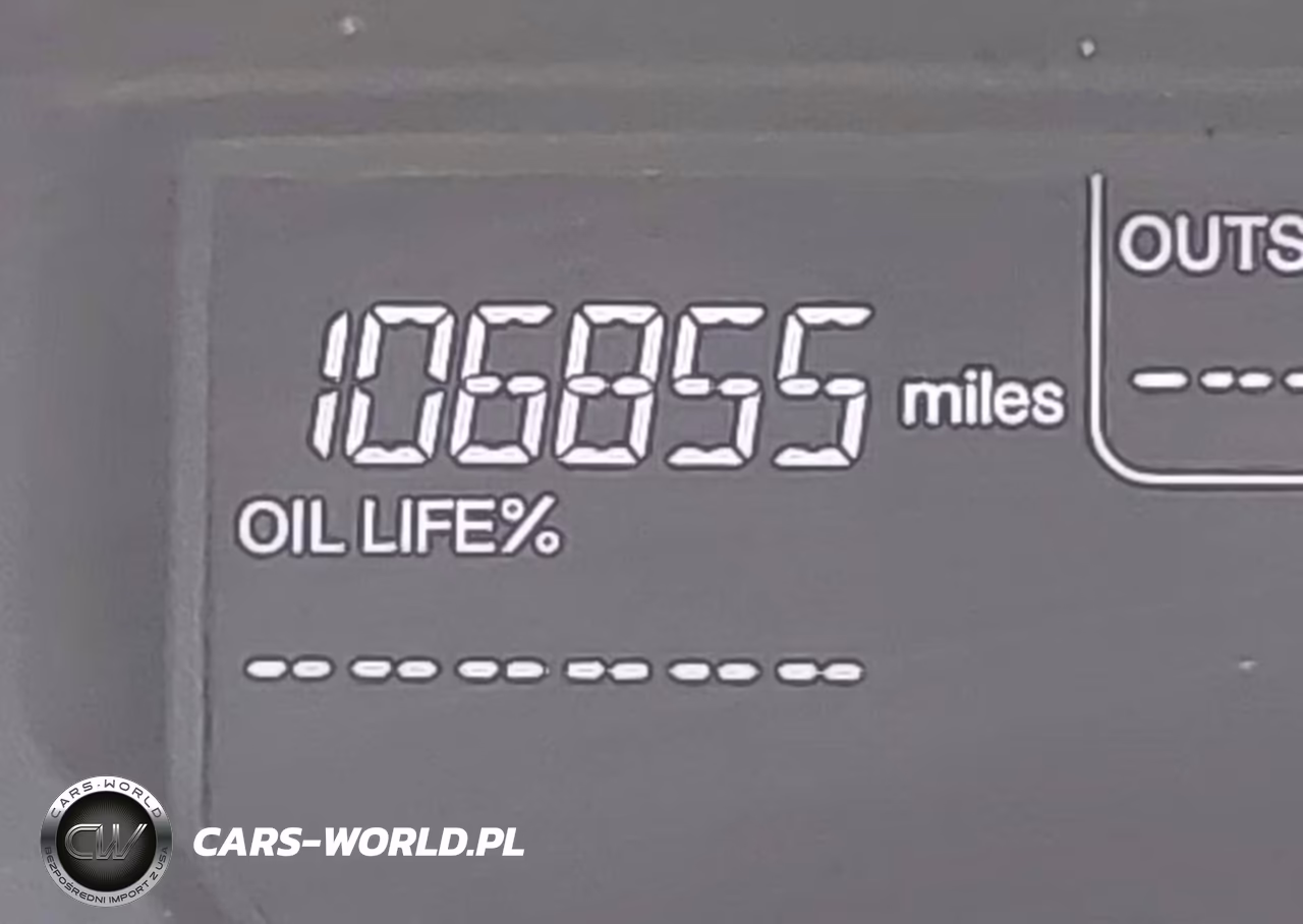 2016 Honda Odyssey Exl VIN:5FNRL5H62GB045344 - 15