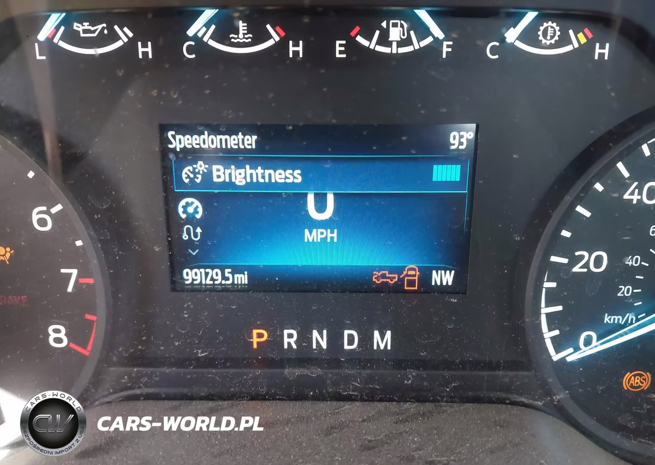 2022 Ford F-150 Xl VIN:1FTMF1EB0NKD52054 - 15