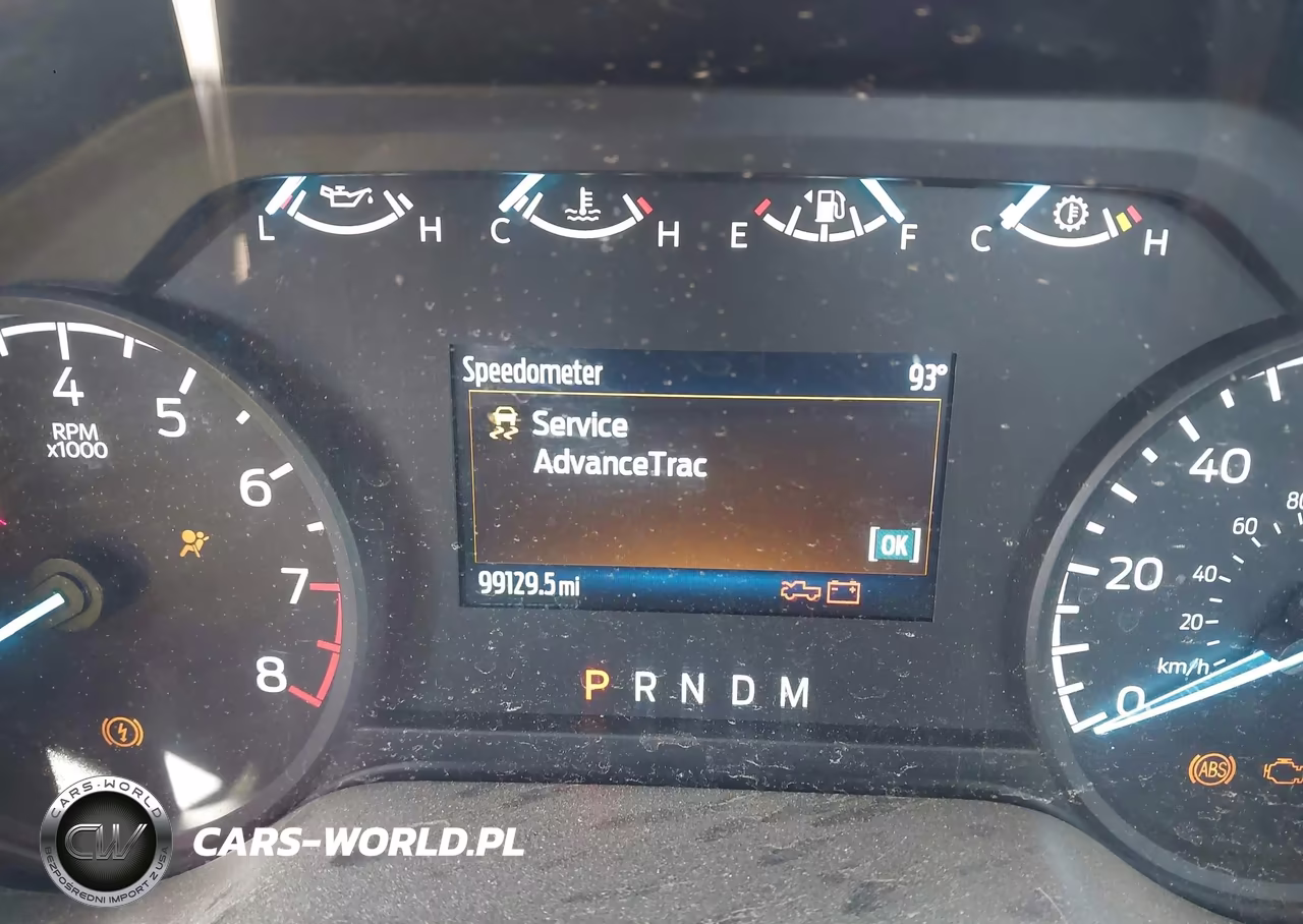 2022 Ford F-150 Xl VIN:1FTMF1EB0NKD52054 - 7