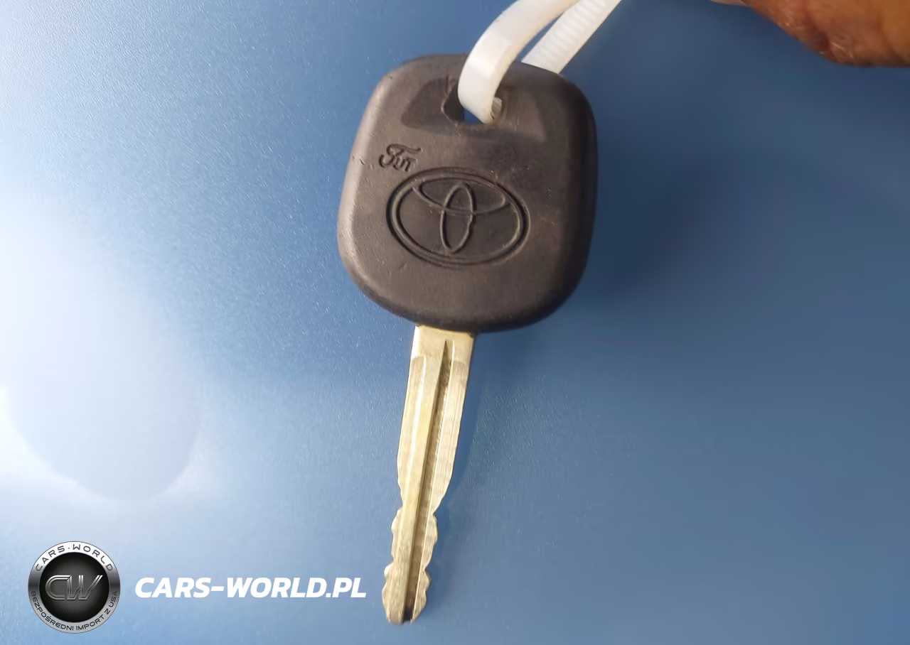 2007 Toyota Camry Ce VIN:4T1BE46K37U562113 - 11