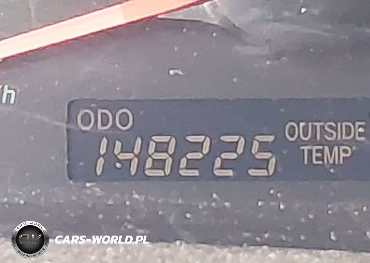2007 Toyota Camry Ce VIN:4T1BE46K37U562113 - 19