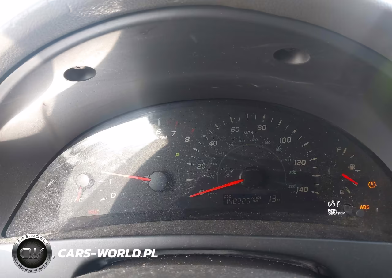 2007 Toyota Camry Ce VIN:4T1BE46K37U562113 - 7