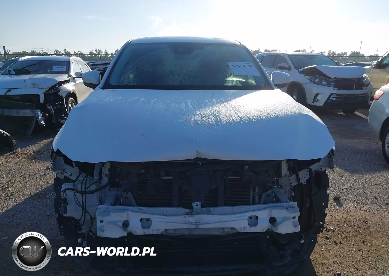 2020 Mazda Cx-5 Touring VIN:JM3KFACM3L0720688 - 13