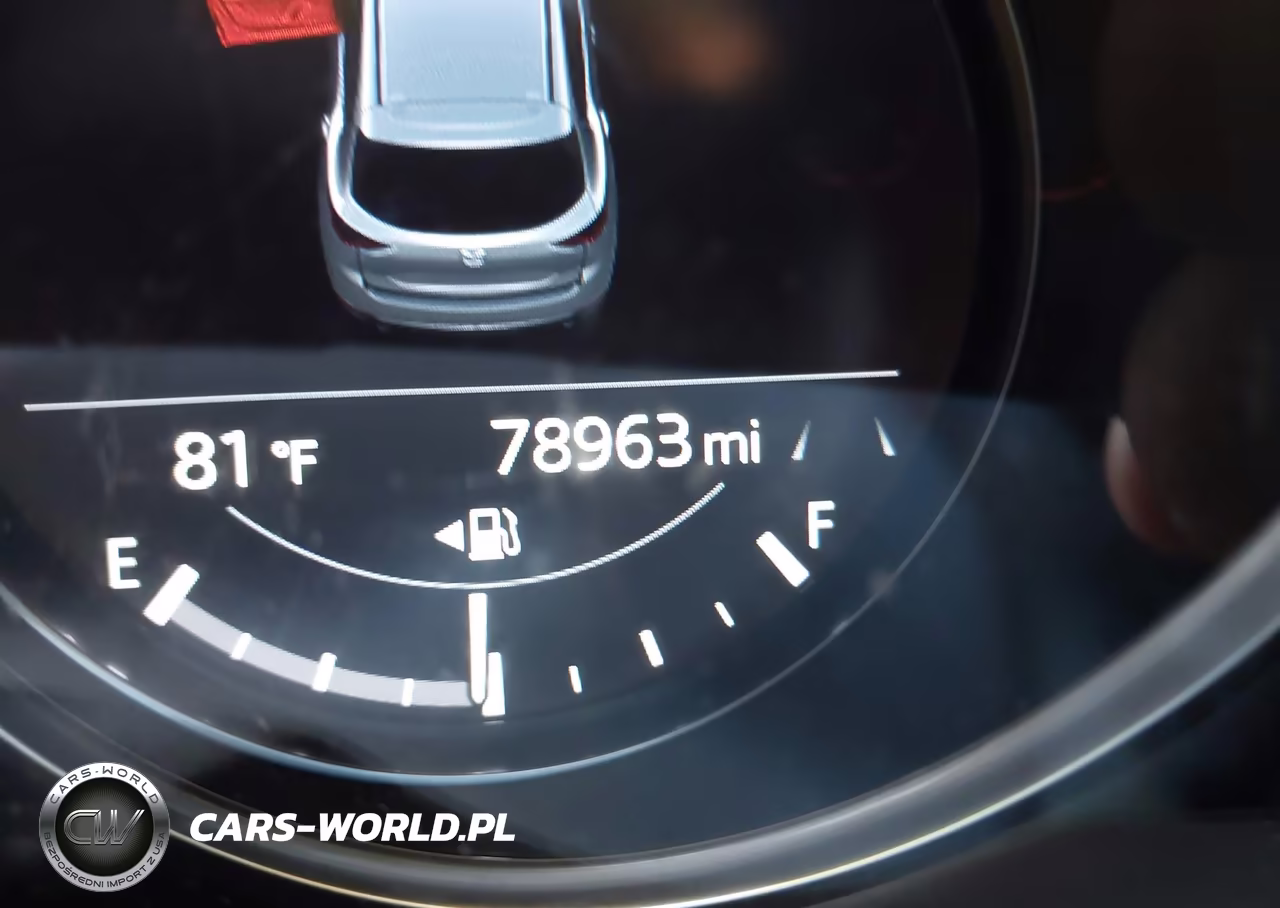 2020 Mazda Cx-5 Touring VIN:JM3KFACM3L0720688 - 16