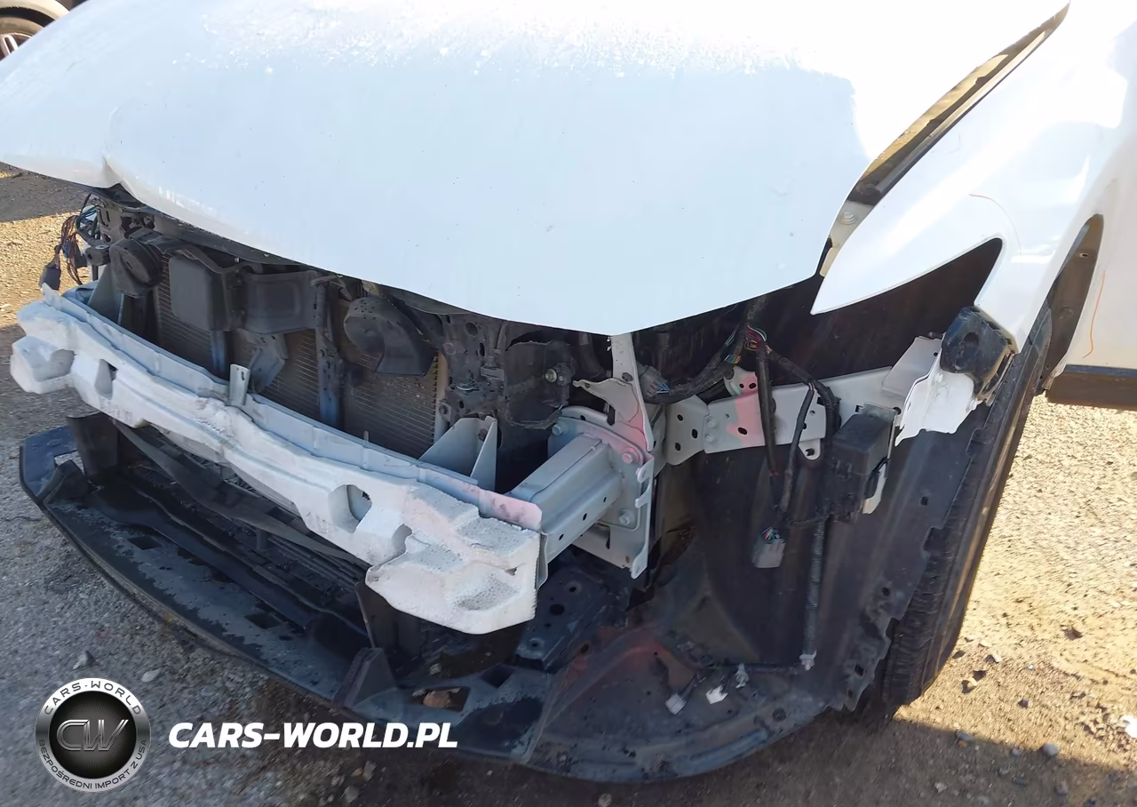 2020 Mazda Cx-5 Touring VIN:JM3KFACM3L0720688 - 6