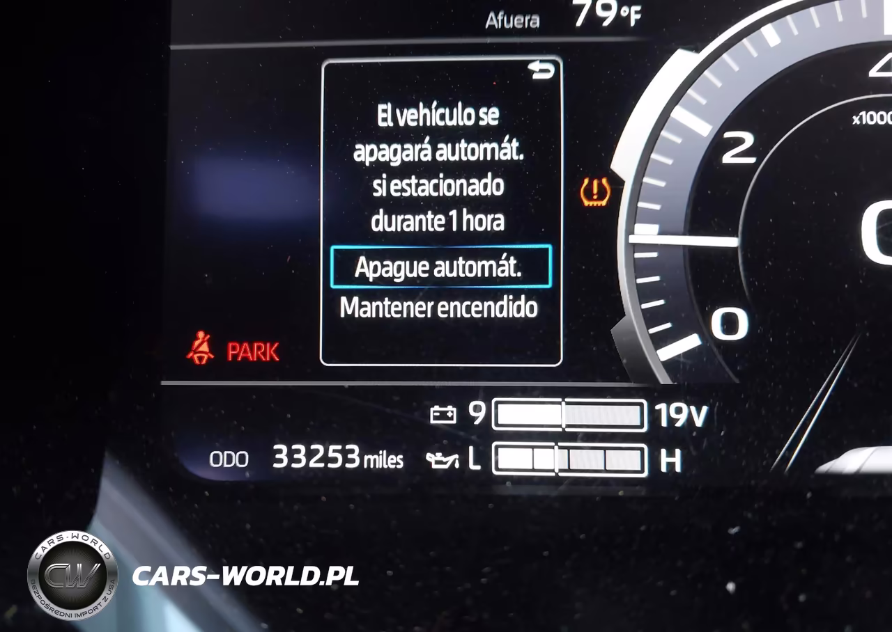 2023 Toyota Tundra Crewmax Limited-Crewmax Trd Pro VIN:5TFPC5DB5PX031020 - 7