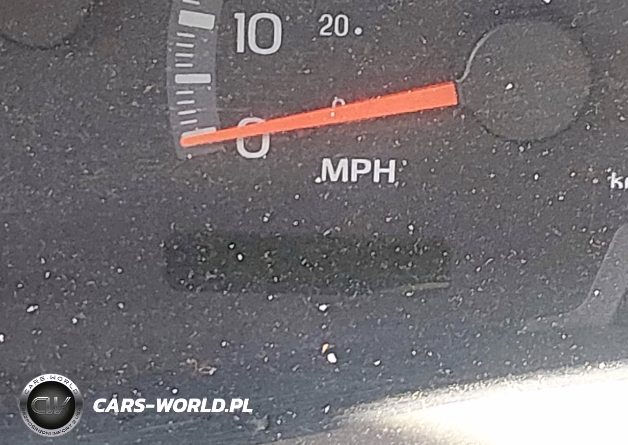 2003 Ford F-150 Lariat-Xl-Xlt VIN:1FTRX07L93KD80631 - 15