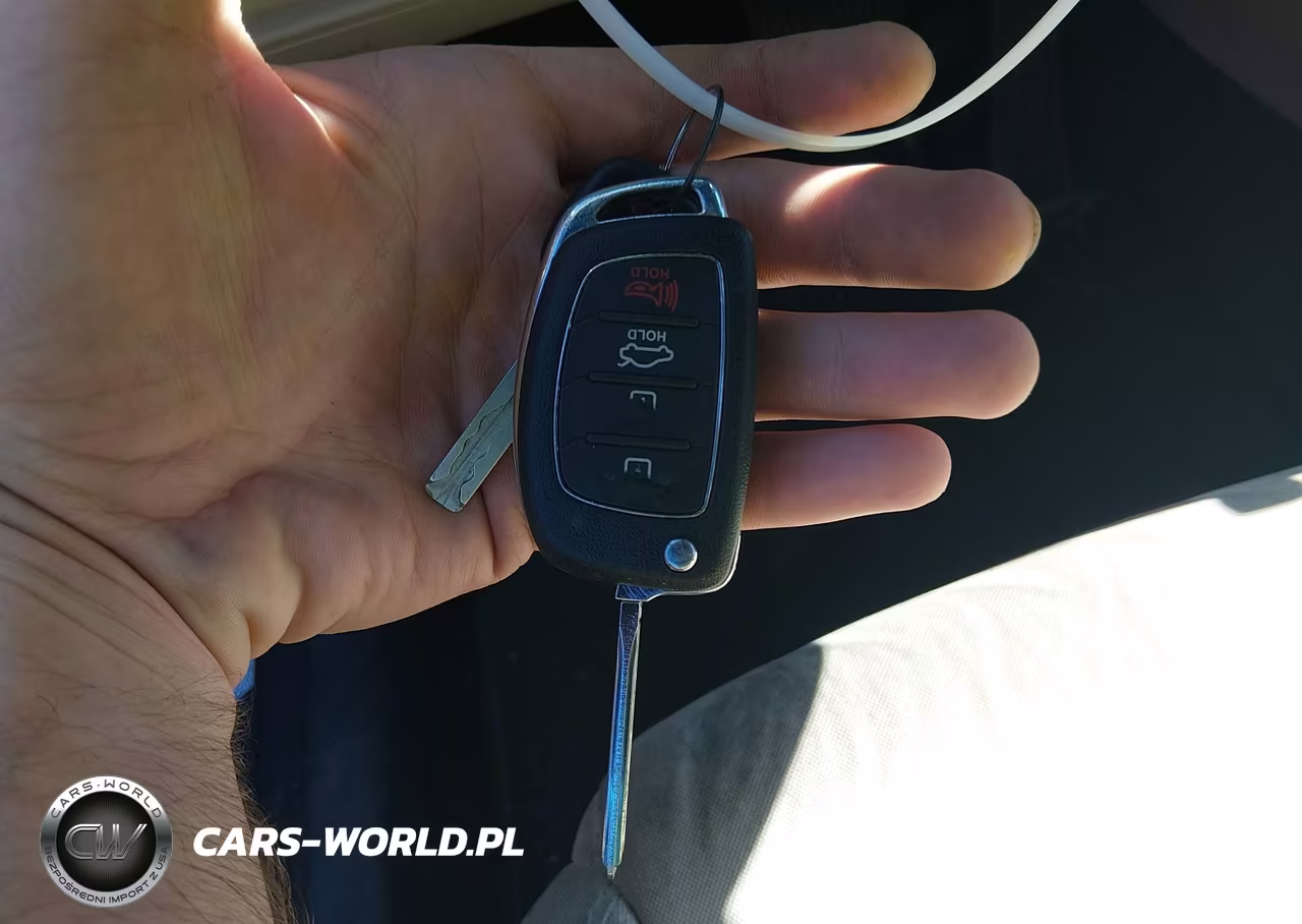 2016 Hyundai Sonata Eco VIN:5NPE24AA8GH359835 - 11