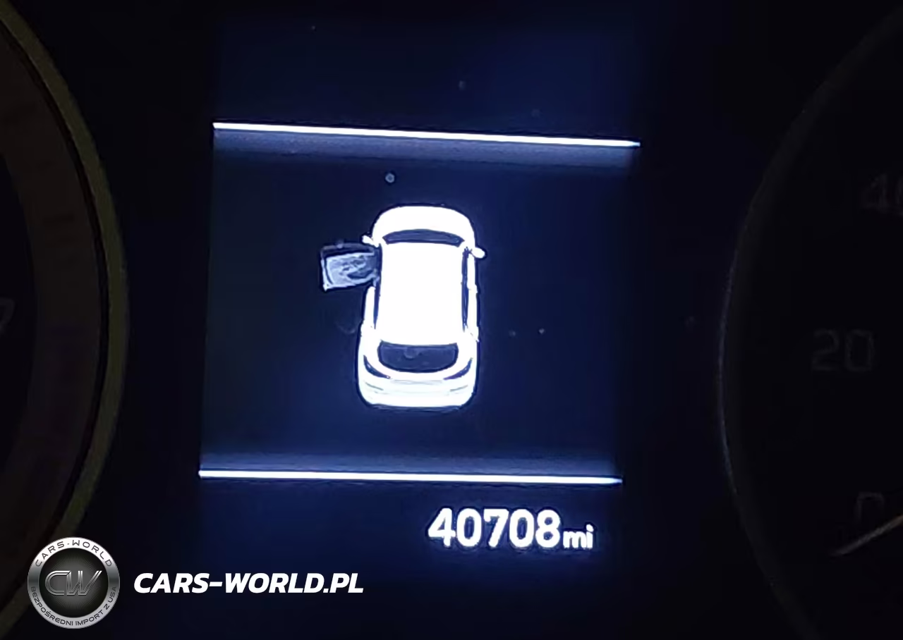 2020 Hyundai Tucson Sel VIN:KM8J33AL5LU201911 - 15