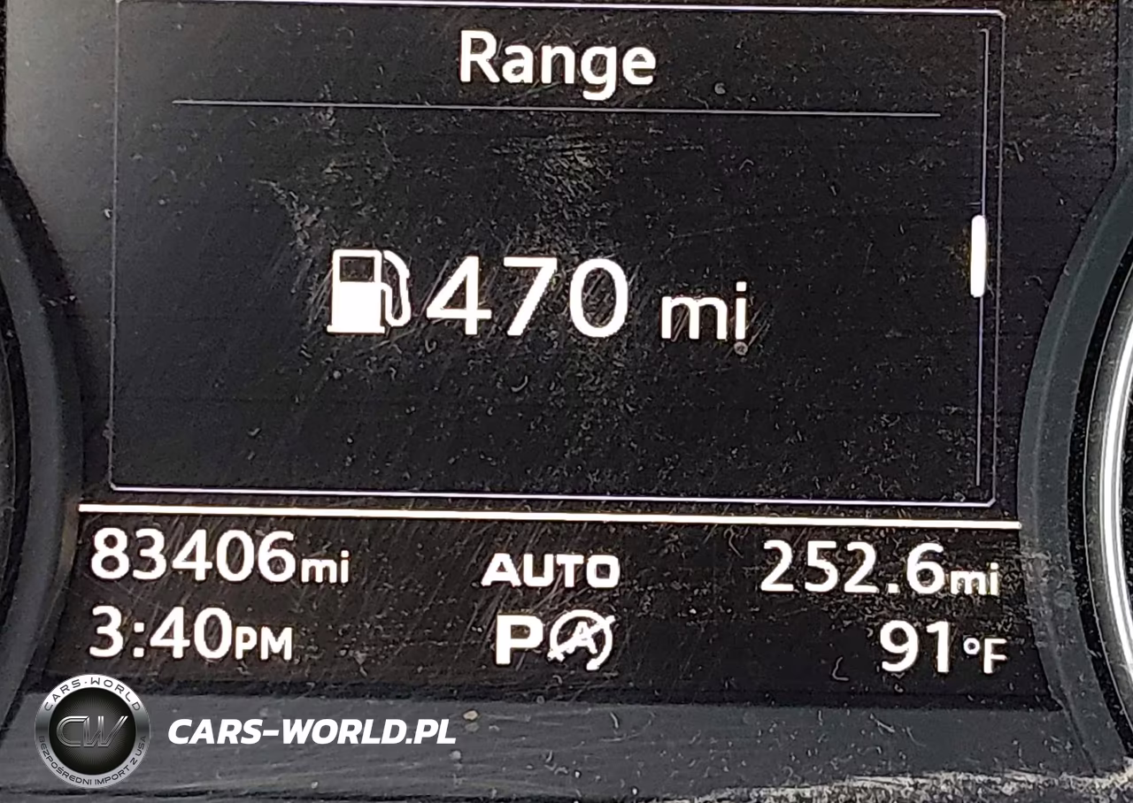 2018 Audi Q5 2.0T Premium-2.0T Tech Premium VIN:WA1ANAFY1J2100813 - 16