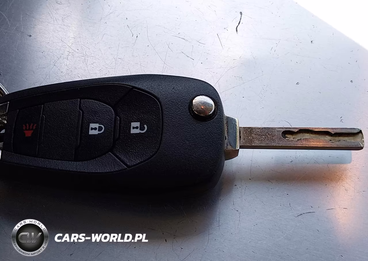 2020 Chevrolet Trax Fwd Ls VIN:3GNCJKSB5LL331742 - 11