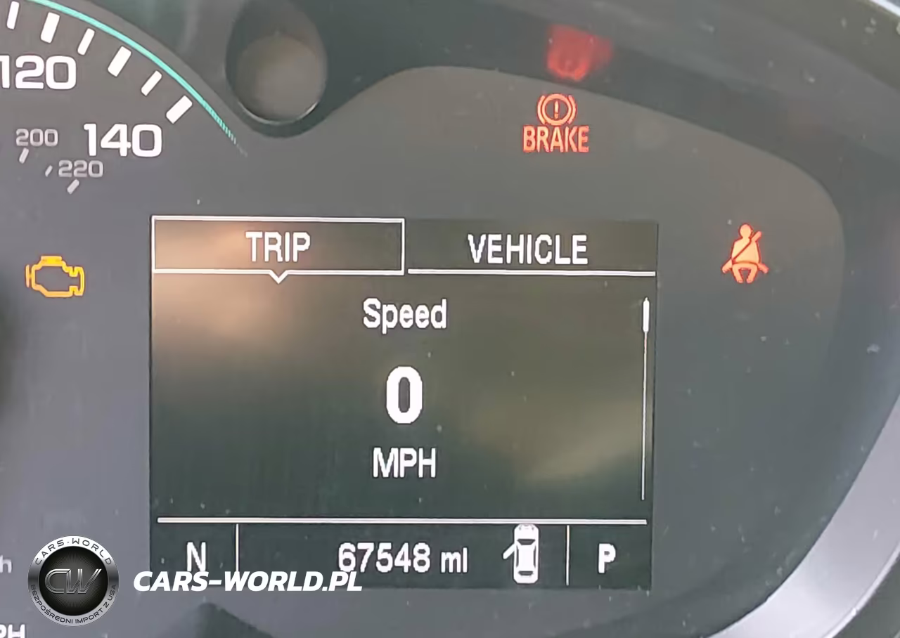 2020 Chevrolet Trax Fwd Ls VIN:3GNCJKSB5LL331742 - 16