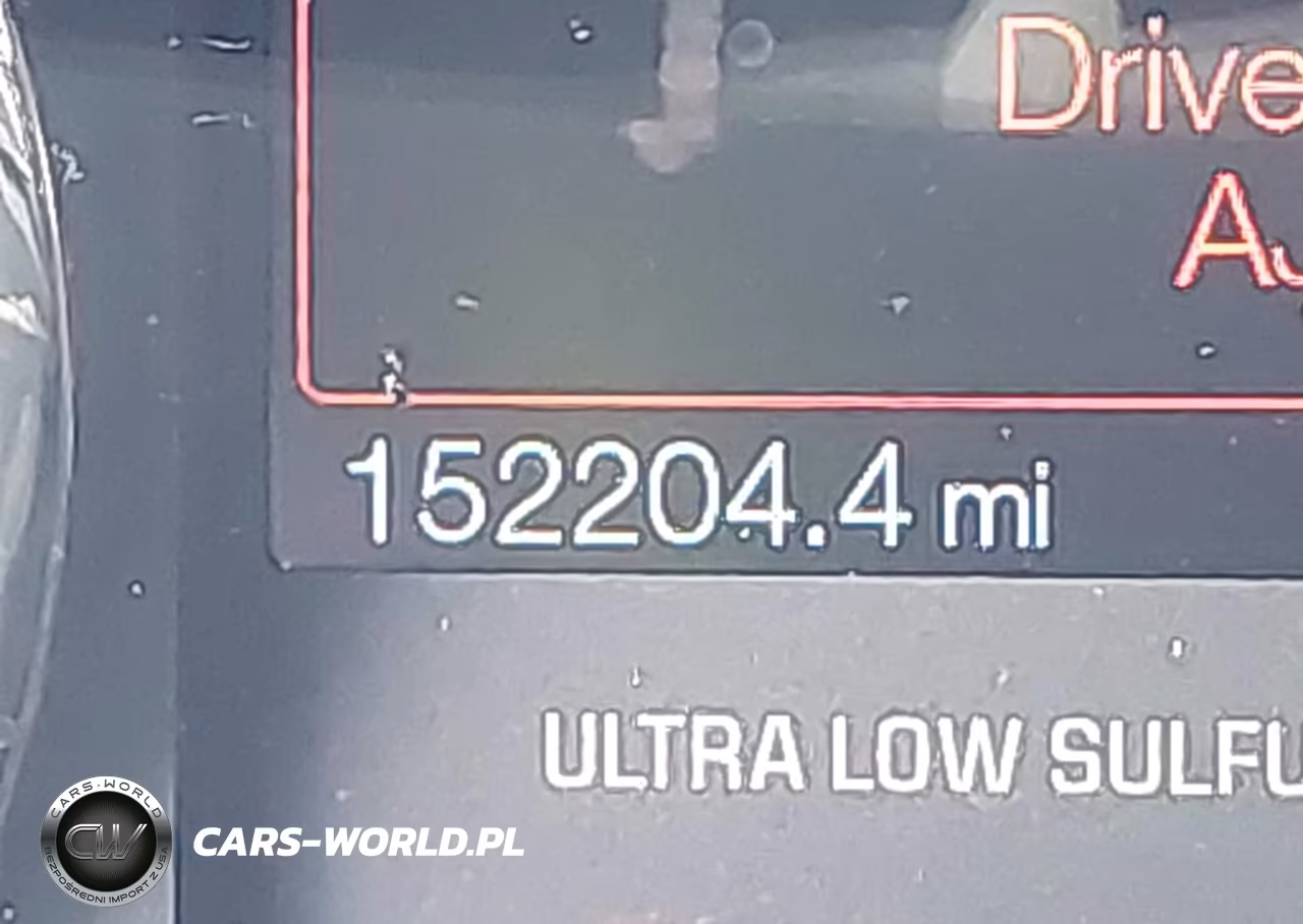 2016 Ford F-250 Xlt VIN:1FT7W2BT0GEA26479 - 14