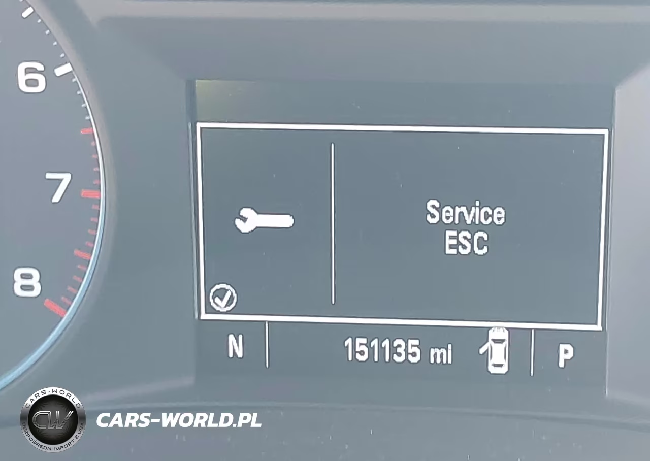 2019 Chevrolet Malibu Lt VIN:1G1ZD5ST4KF108243 - 15