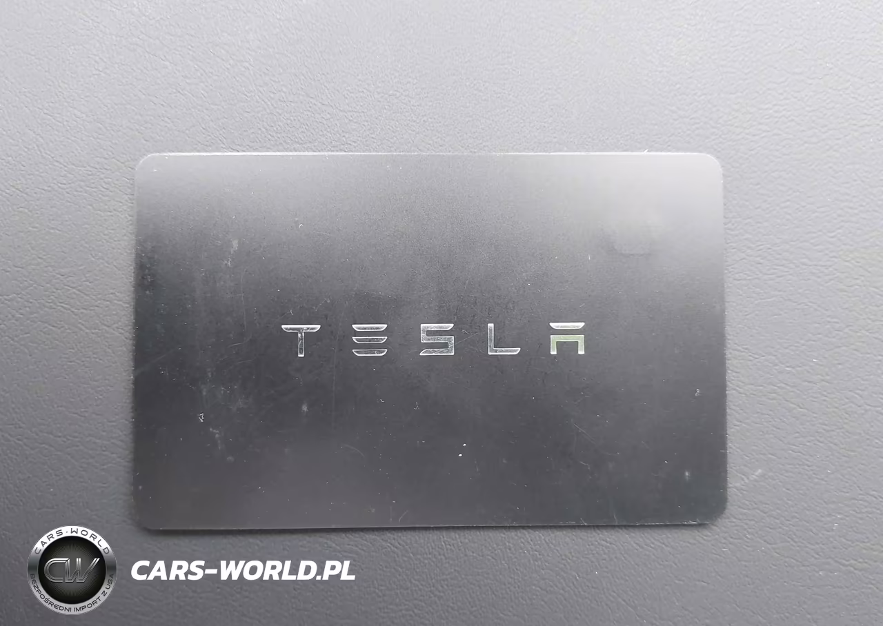 2026 Tesla Model Y Premium Rear-Wheel Drive-Rear-Wheel Drive VIN:7SAYGDEDXTA674177 - 10