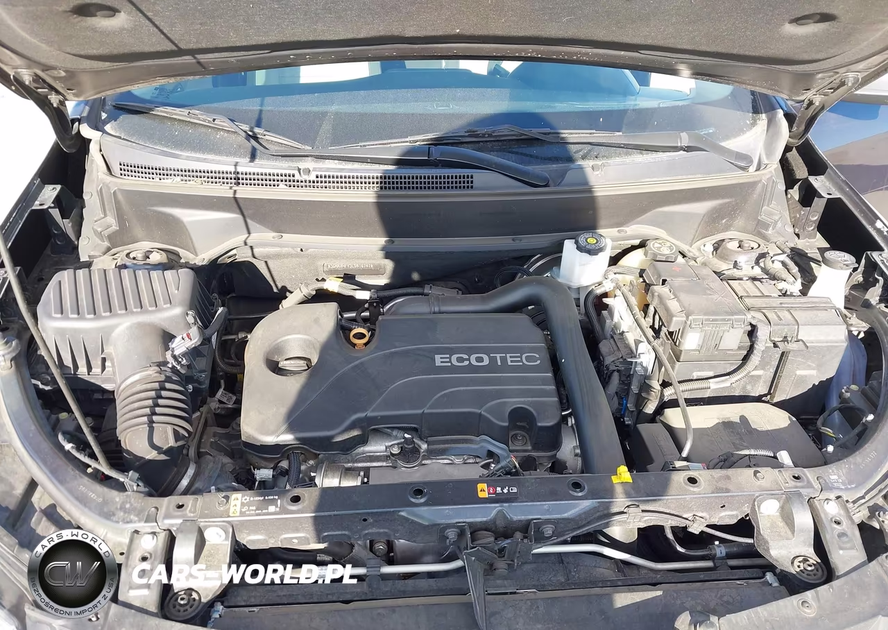 2020 Chevrolet Equinox Fwd Ls VIN:3GNAXHEV3LS516747 - 10