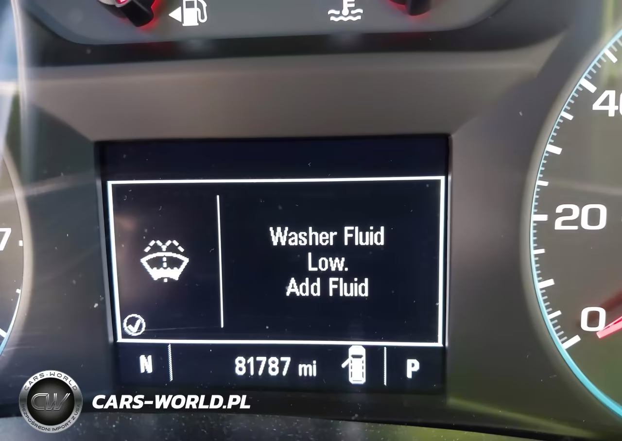 2020 Chevrolet Equinox Fwd Ls VIN:3GNAXHEV3LS516747 - 15