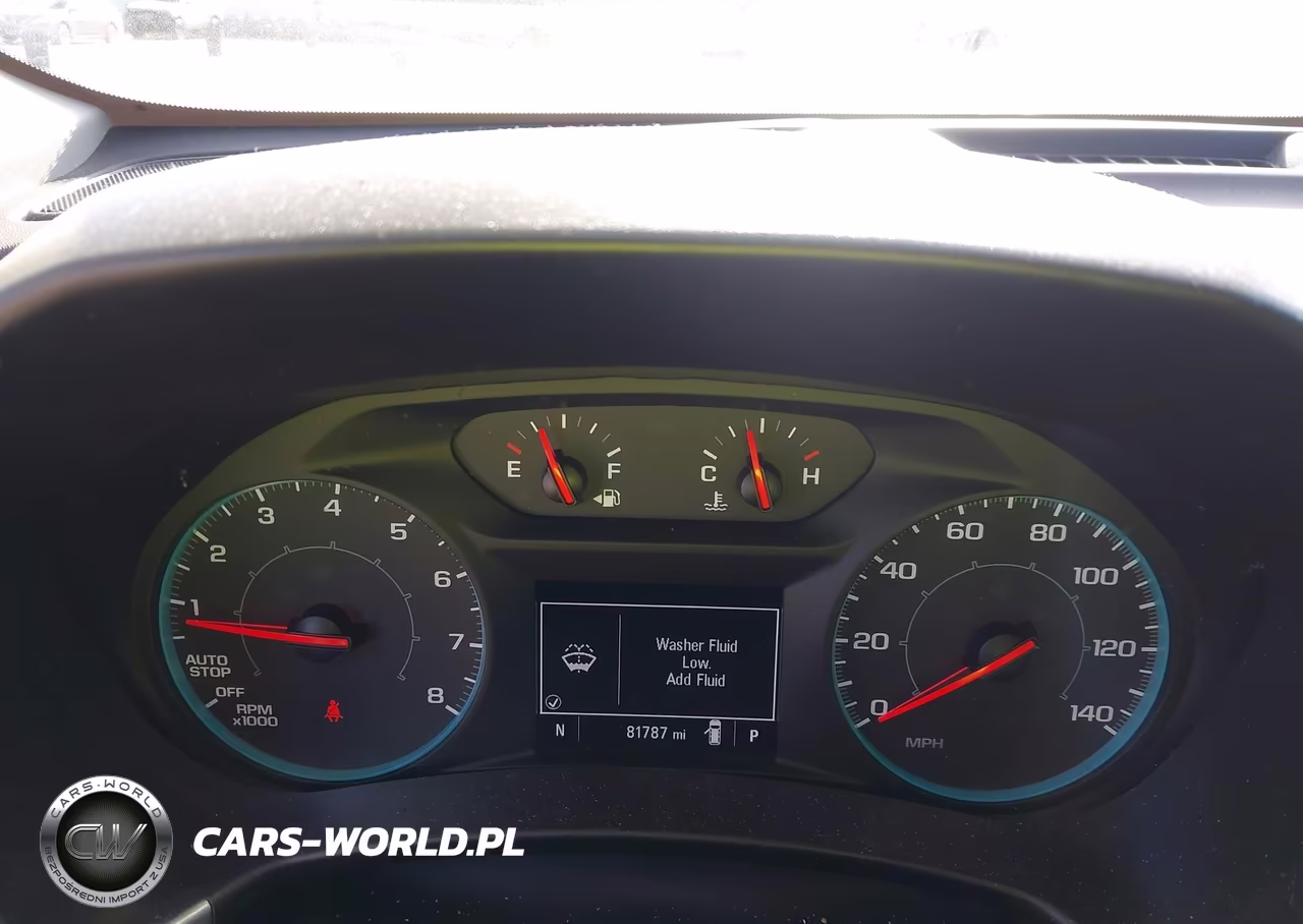 2020 Chevrolet Equinox Fwd Ls VIN:3GNAXHEV3LS516747 - 7