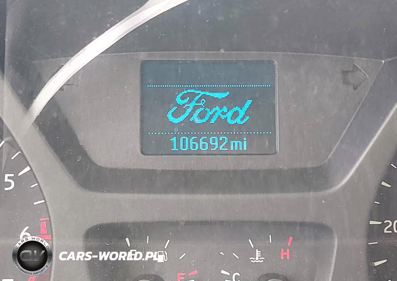 2018 Ford Transit-350 Xlt VIN:1FBZX2YG7JKA72890 - 15
