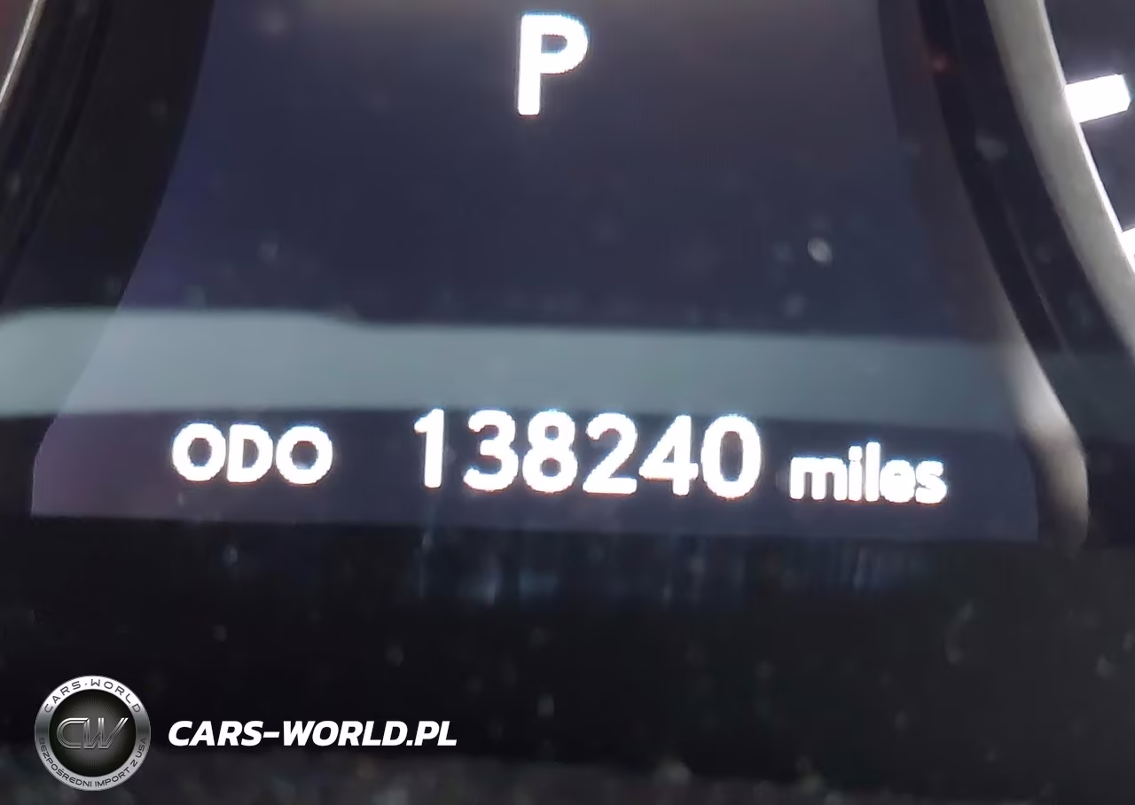 2015 Lexus Es 350 VIN:JTHBK1GG8F2152986 - 16