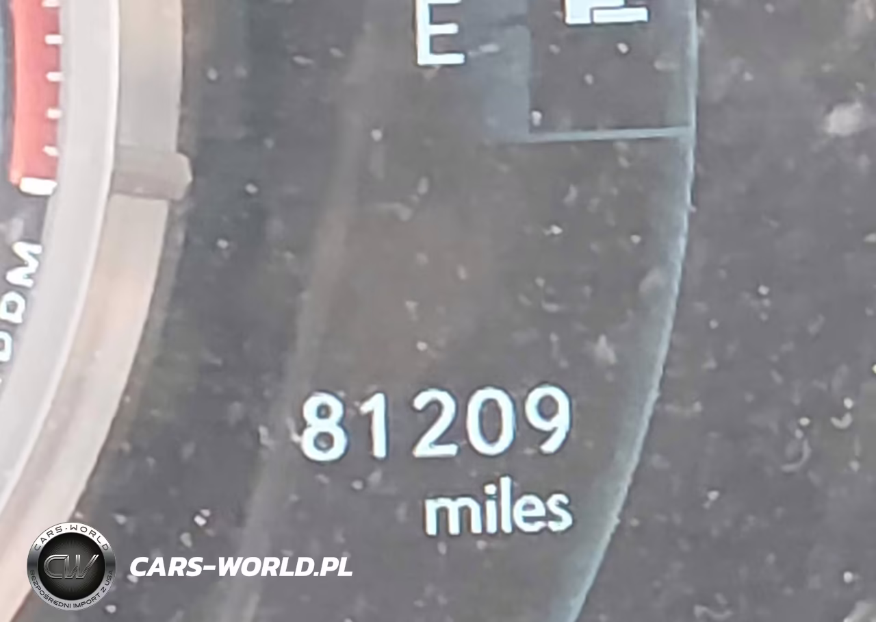 2019 Lexus Is 300 VIN:JTHBA1D2XK5095954 - 14