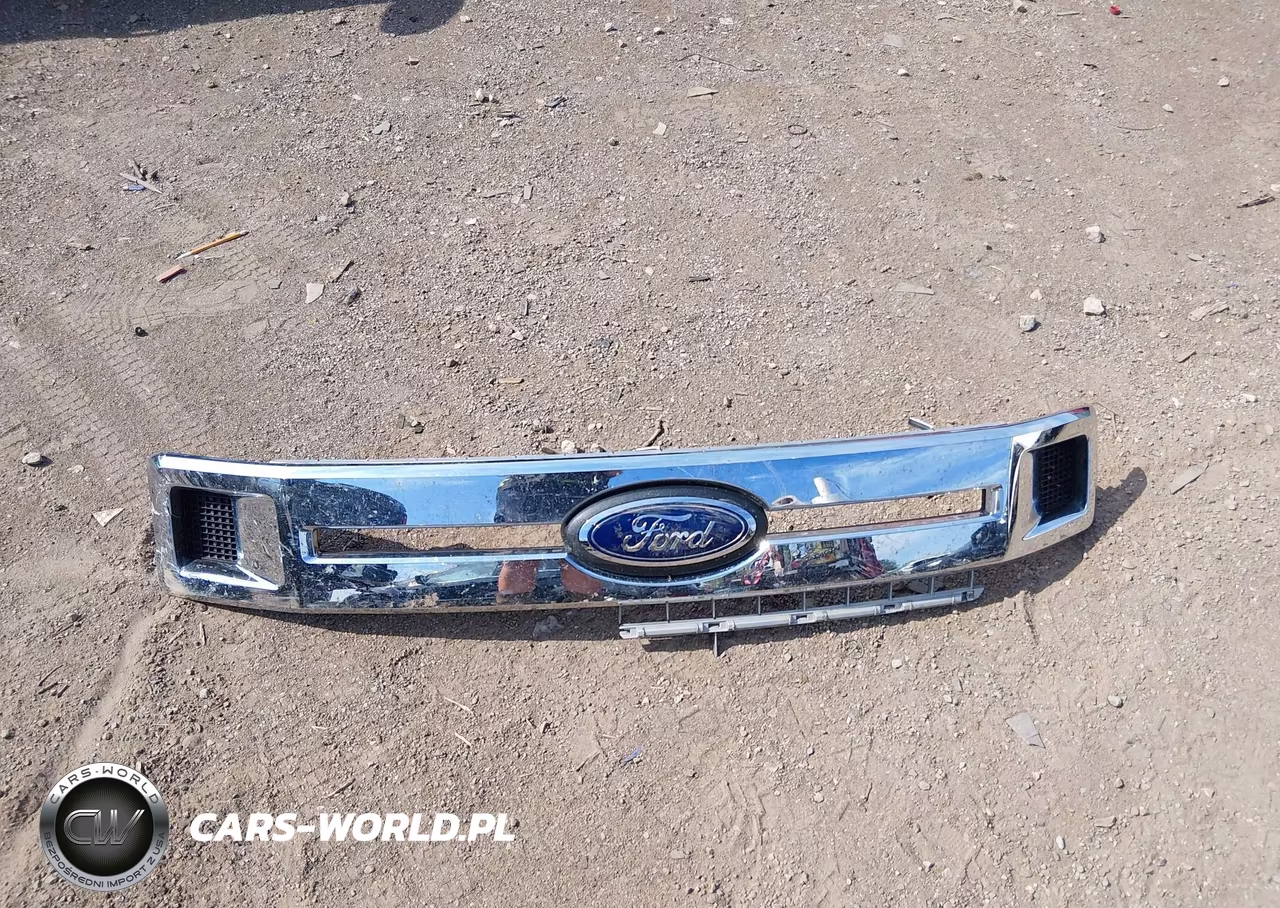 2020 Ford F-150 Xlt VIN:1FTEW1EP0LKE23654 - 12