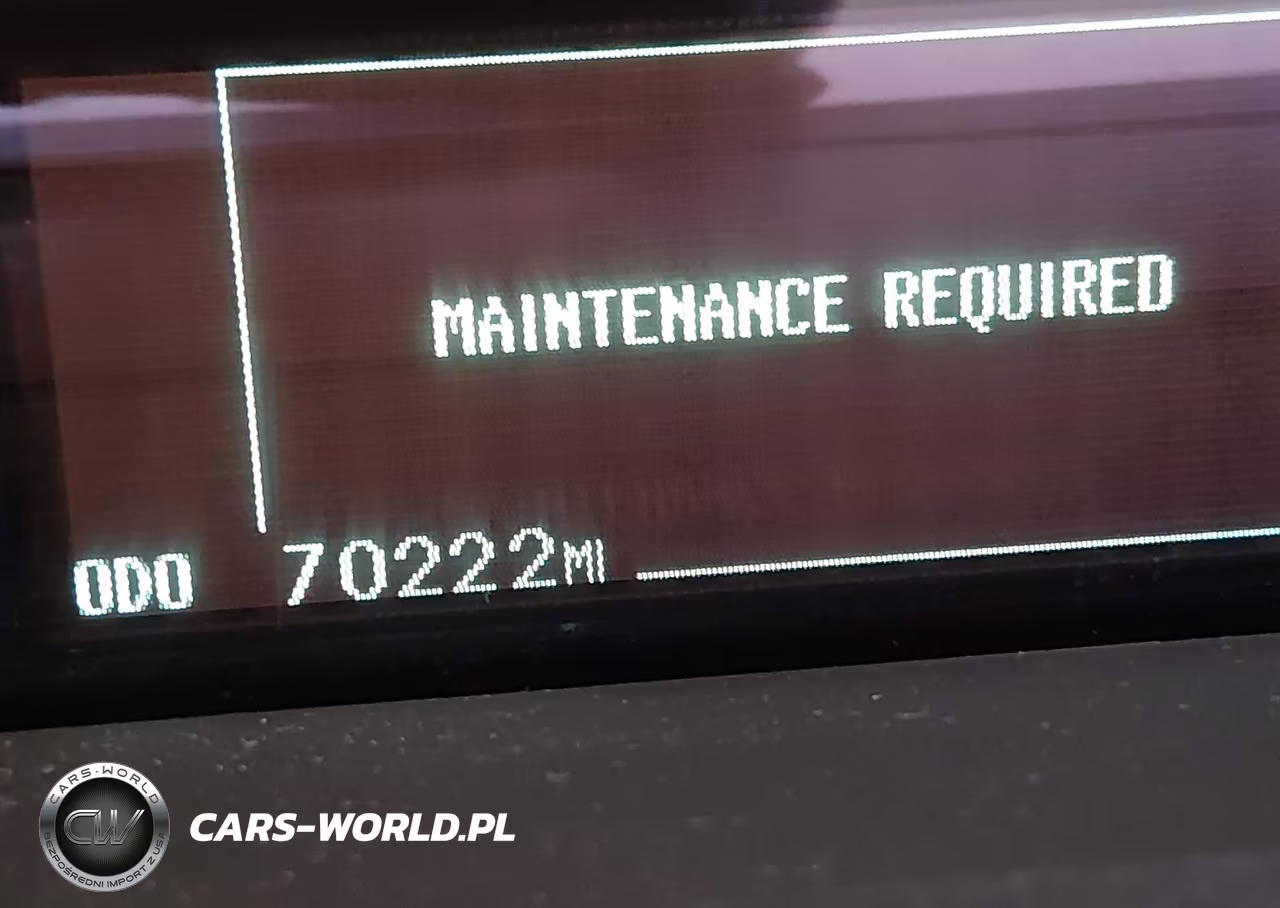 2014 Toyota Prius Four VIN:JTDKN3DU1E1748105 - 16