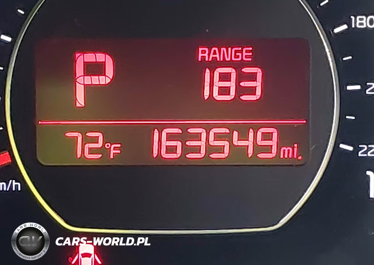 2016 Kia Soul VIN:KNDJN2A24G7353327 - 15
