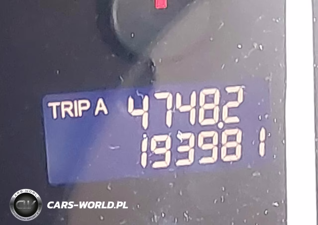 2007 Honda Fit VIN:JHMGD38447S065183 - 15