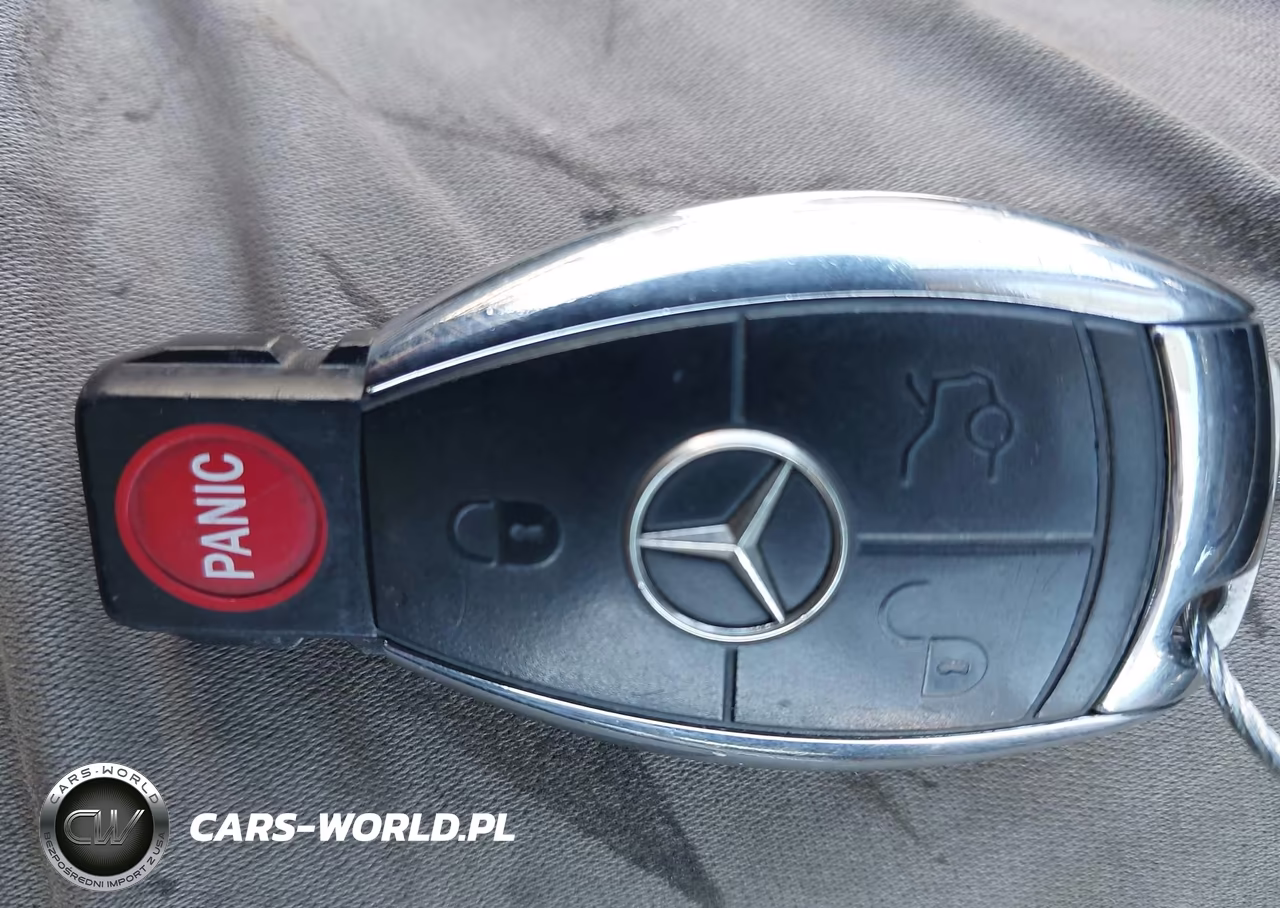 2009 Mercedes-Benz E 350 VIN:WDBUF56X99B425993 - 11