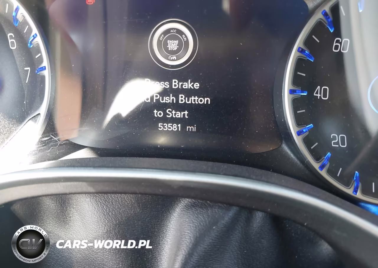 2024 Chrysler Pacifica Touring L VIN:2C4RC1BGXRR125041 - 14