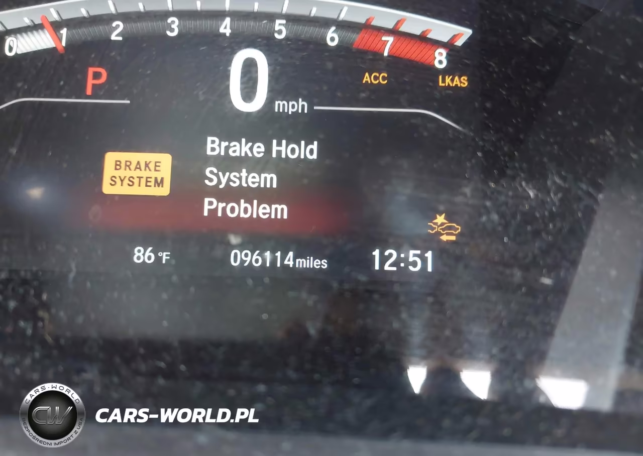 2017 Honda Cr-V Ex VIN:5J6RW2H50HL014826 - 16