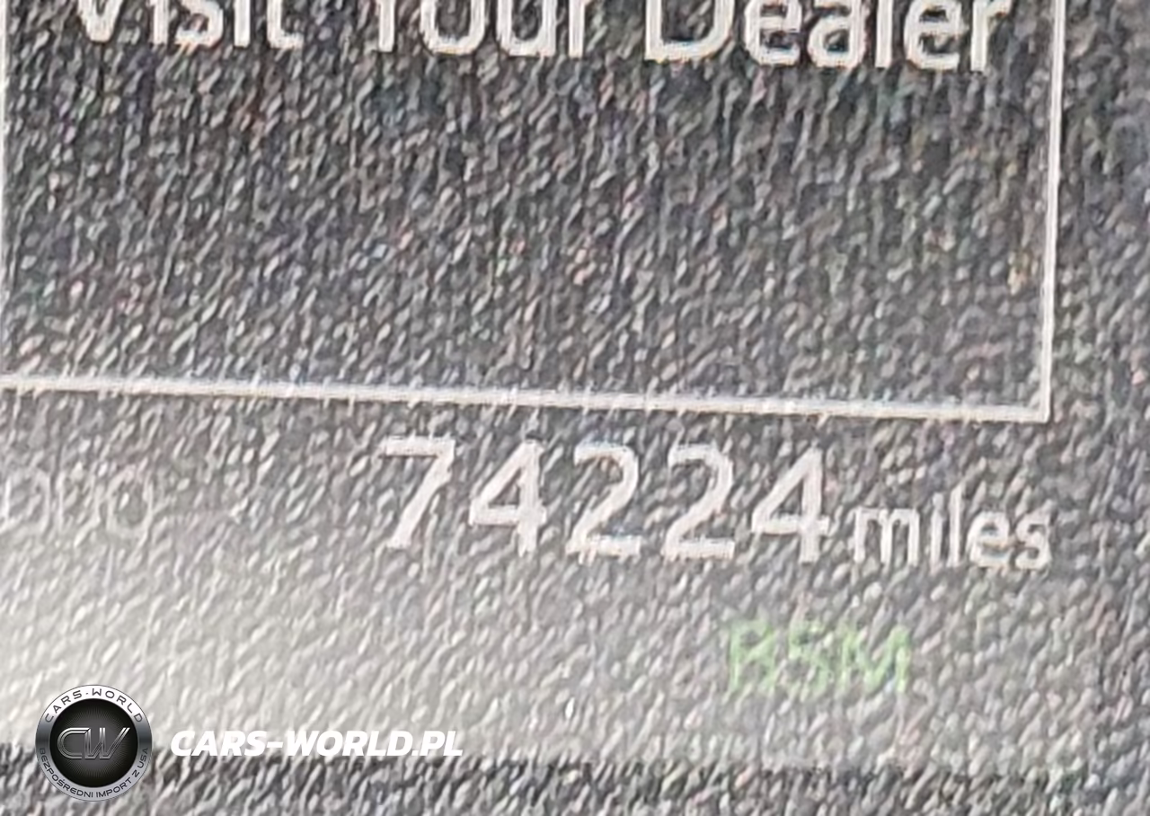 2016 Toyota Rav4 Se VIN:2T3NFREV5GW307375 - 16