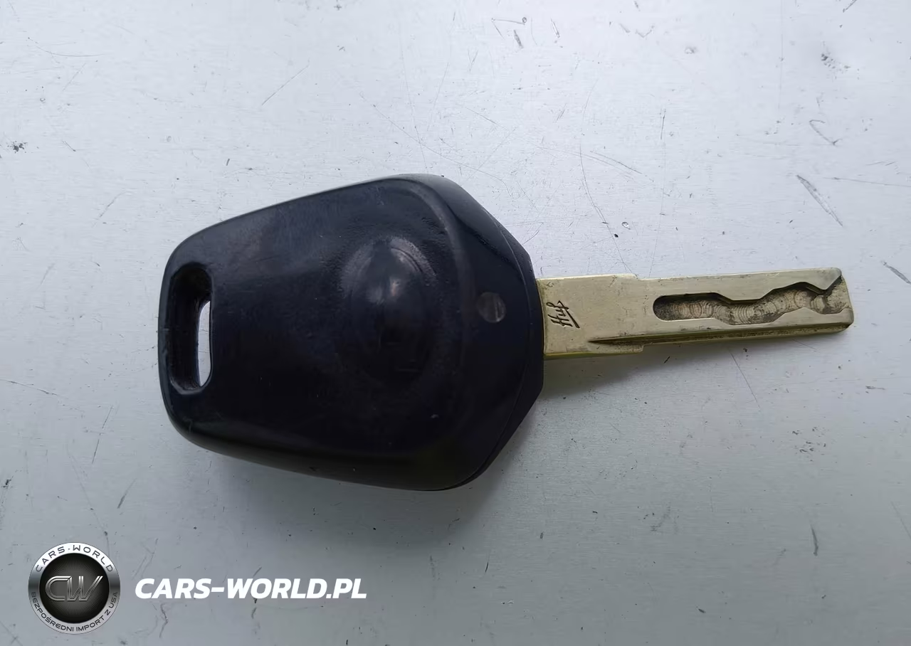 2000 Porsche 911 Carrera-Carrera 4 VIN:WP0AA2990YS621687 - 11