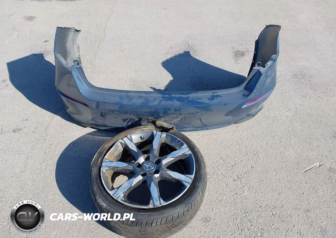 2026 Honda Civic Hybrid Sport-Sport Touring VIN:2HGFE4F83TH306675 - 12
