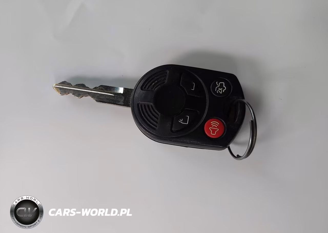 2010 Ford Fusion Hybrid VIN:3FADP0L31AR135742 - 11