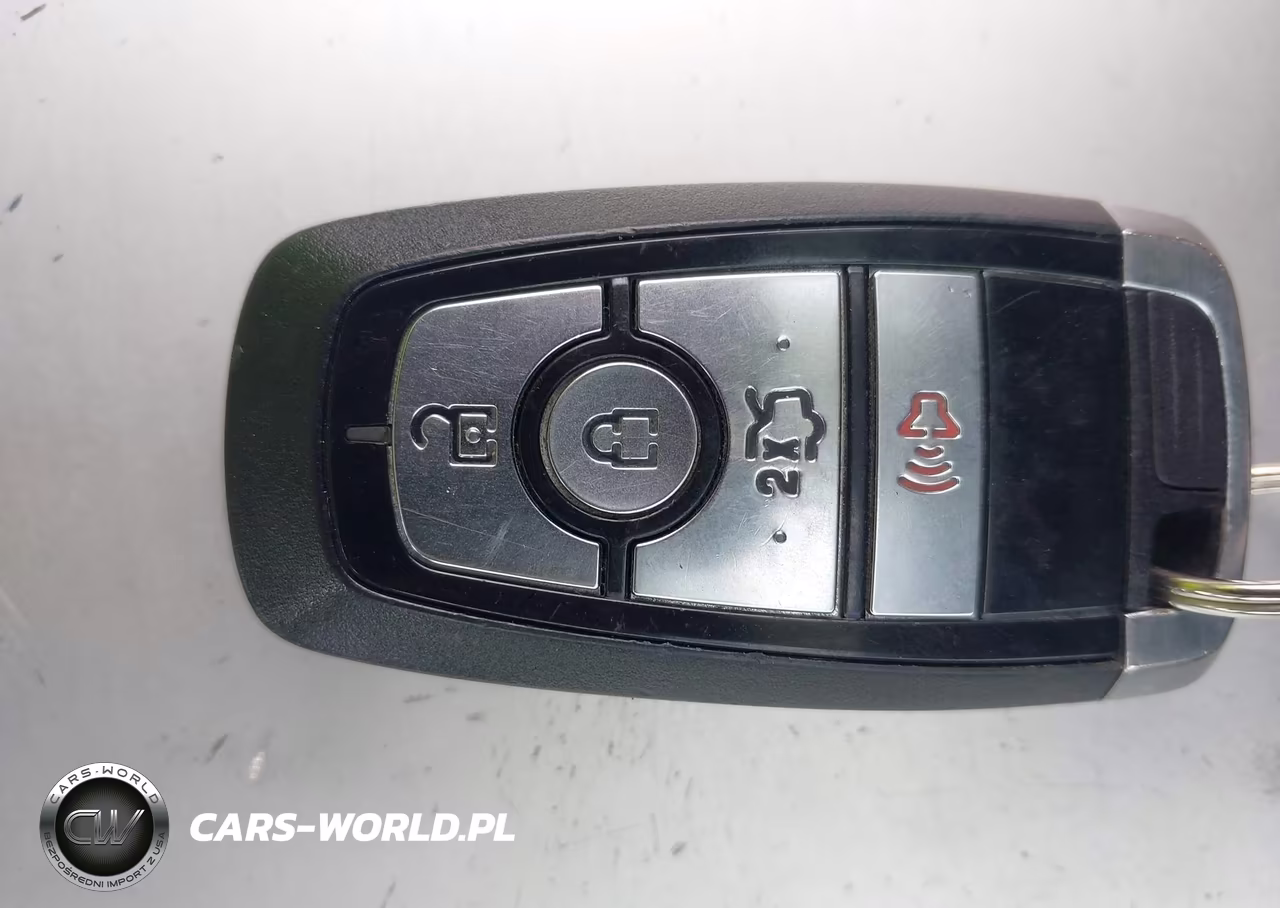 2018 Ford Fusion Hybrid S VIN:3FA6P0UU7JR125412 - 11
