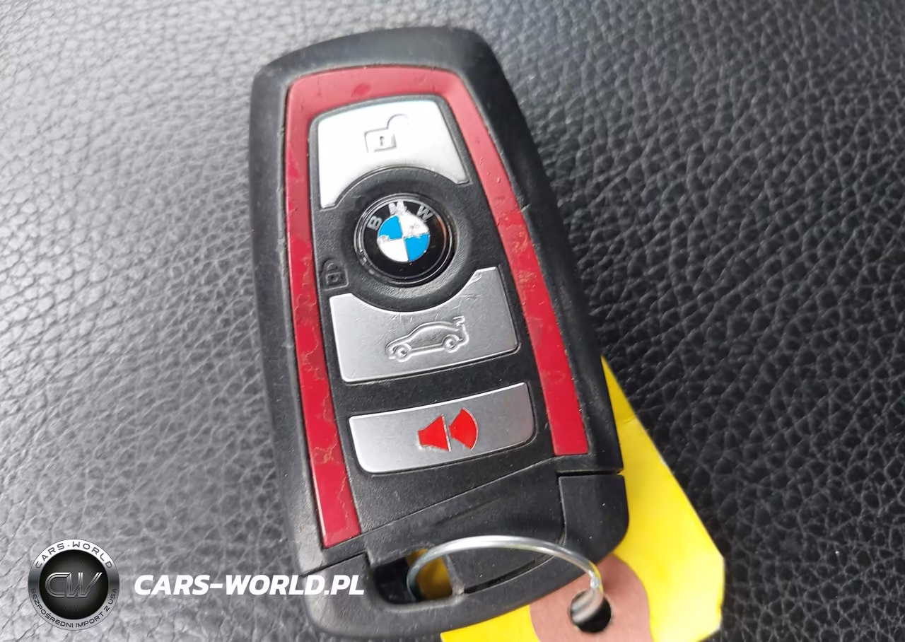 2017 BMW 330I Gran Turismo xDrive VIN:WBA8Z9C38HG453365 - 11