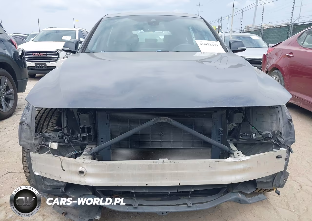 2017 BMW 330I Gran Turismo xDrive VIN:WBA8Z9C38HG453365 - 12