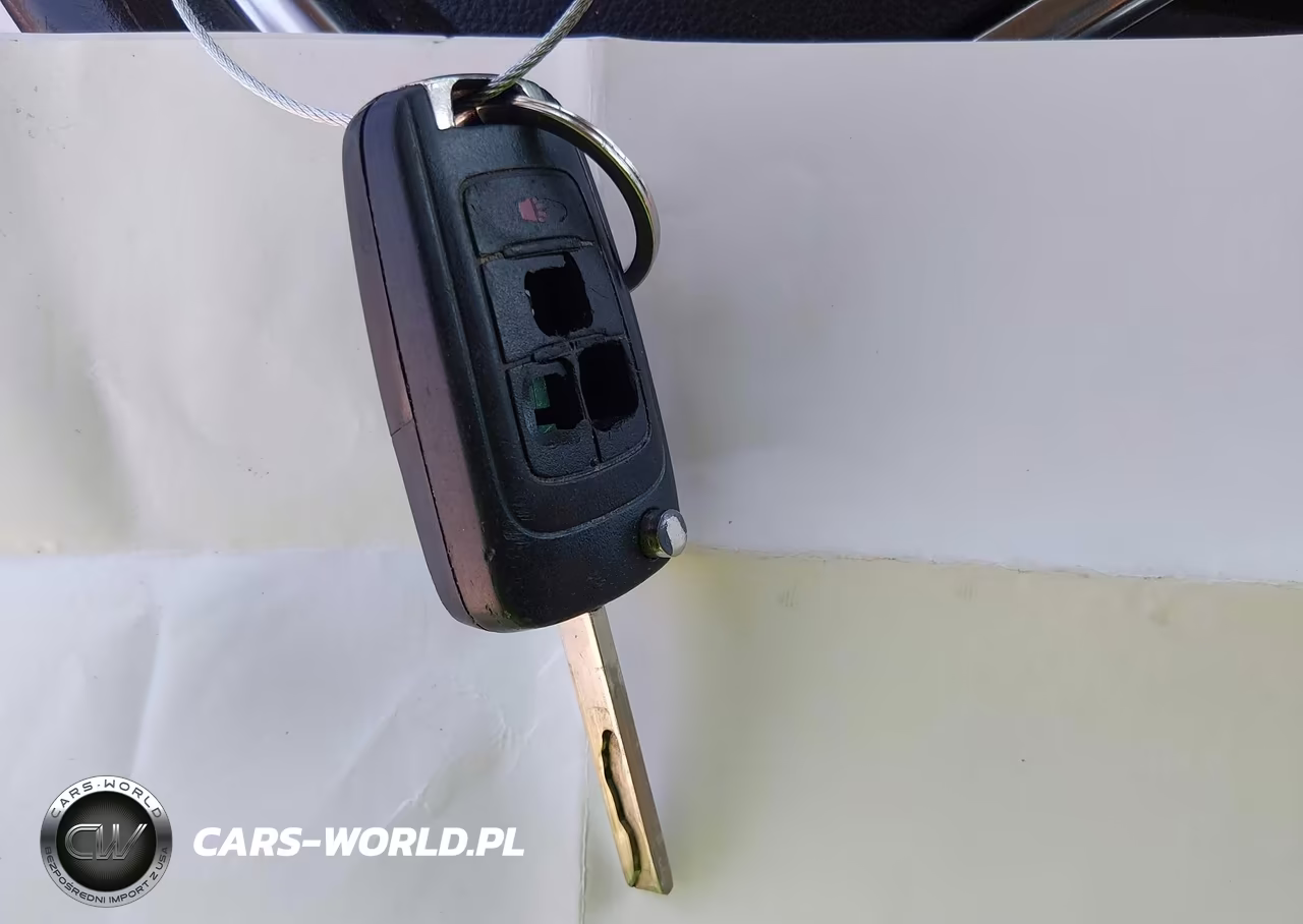 2015 Buick Encore Leather VIN:KL4CJCSB7FB172138 - 11