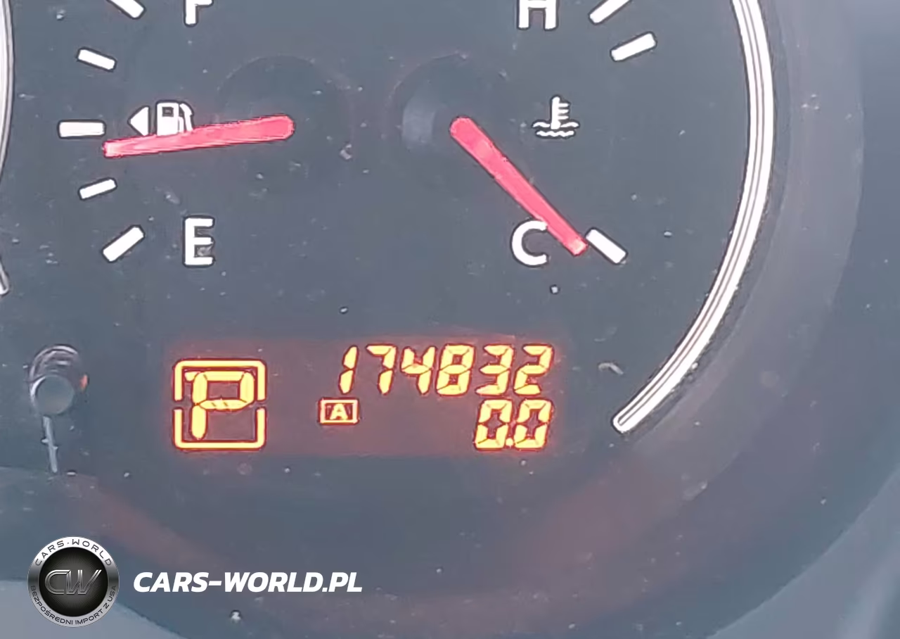 2012 Nissan Altima 2.5 S VIN:1N4AL2AP0CN538259 - 15