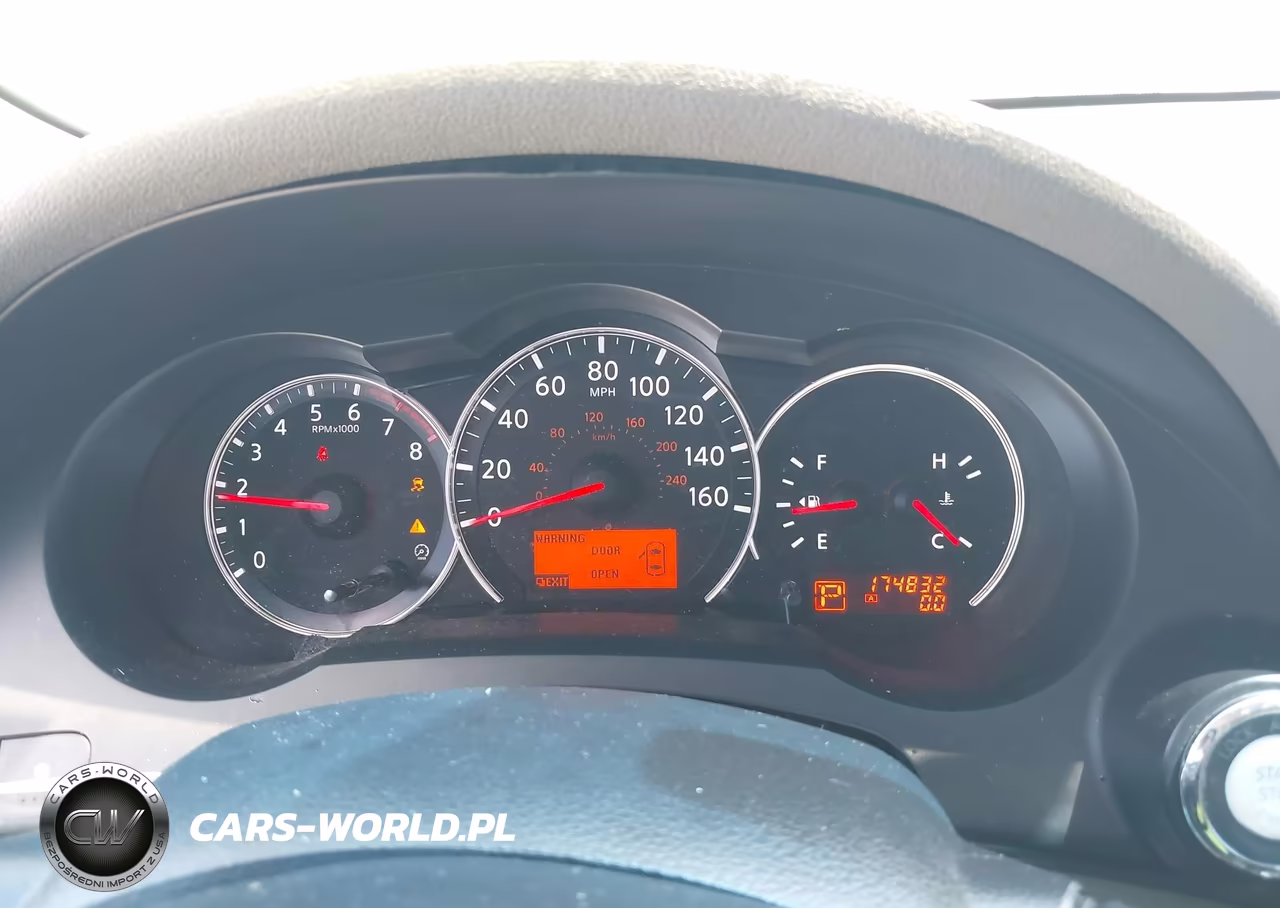 2012 Nissan Altima 2.5 S VIN:1N4AL2AP0CN538259 - 7