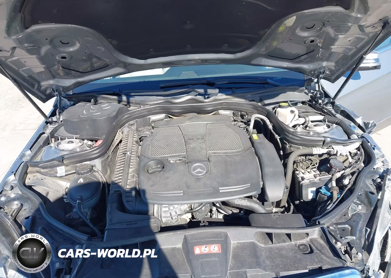 2012 Mercedes-Benz E 350 VIN:WDDHF5KB0CA587351 - 10