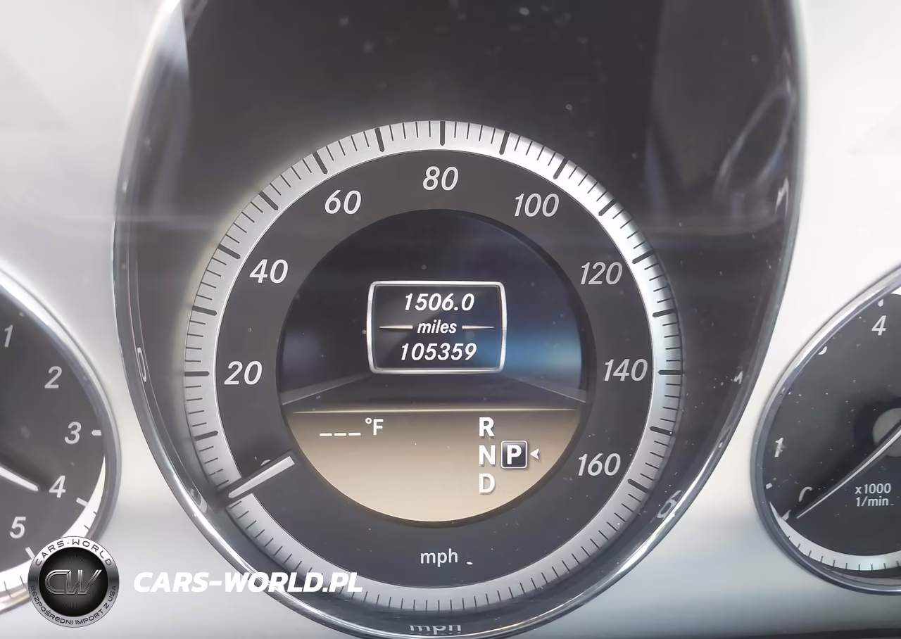 2012 Mercedes-Benz E 350 VIN:WDDHF5KB0CA587351 - 15