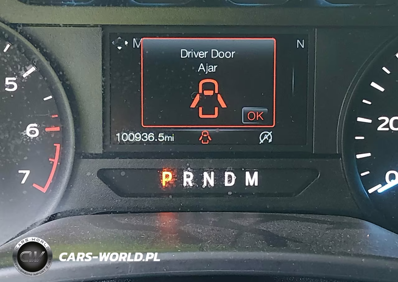 2020 Ford F-150 Xl VIN:1FTEW1EP8LFC50927 - 15